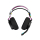 Skullcandy PLYR Multiplatform Black Digi-Hype - 1610168 - zdjęcie 3